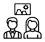 sondir test