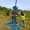 Sondir Test Tanah 001
